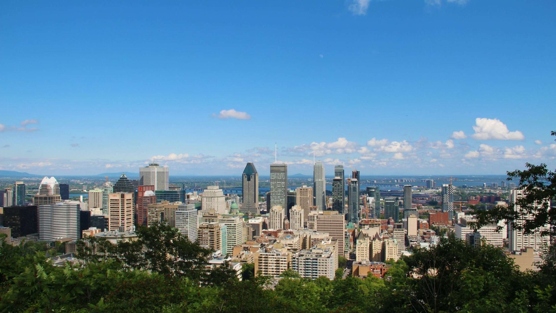 16 Places To Eat In Montreal: Metro Metro Edition (May 19-21)