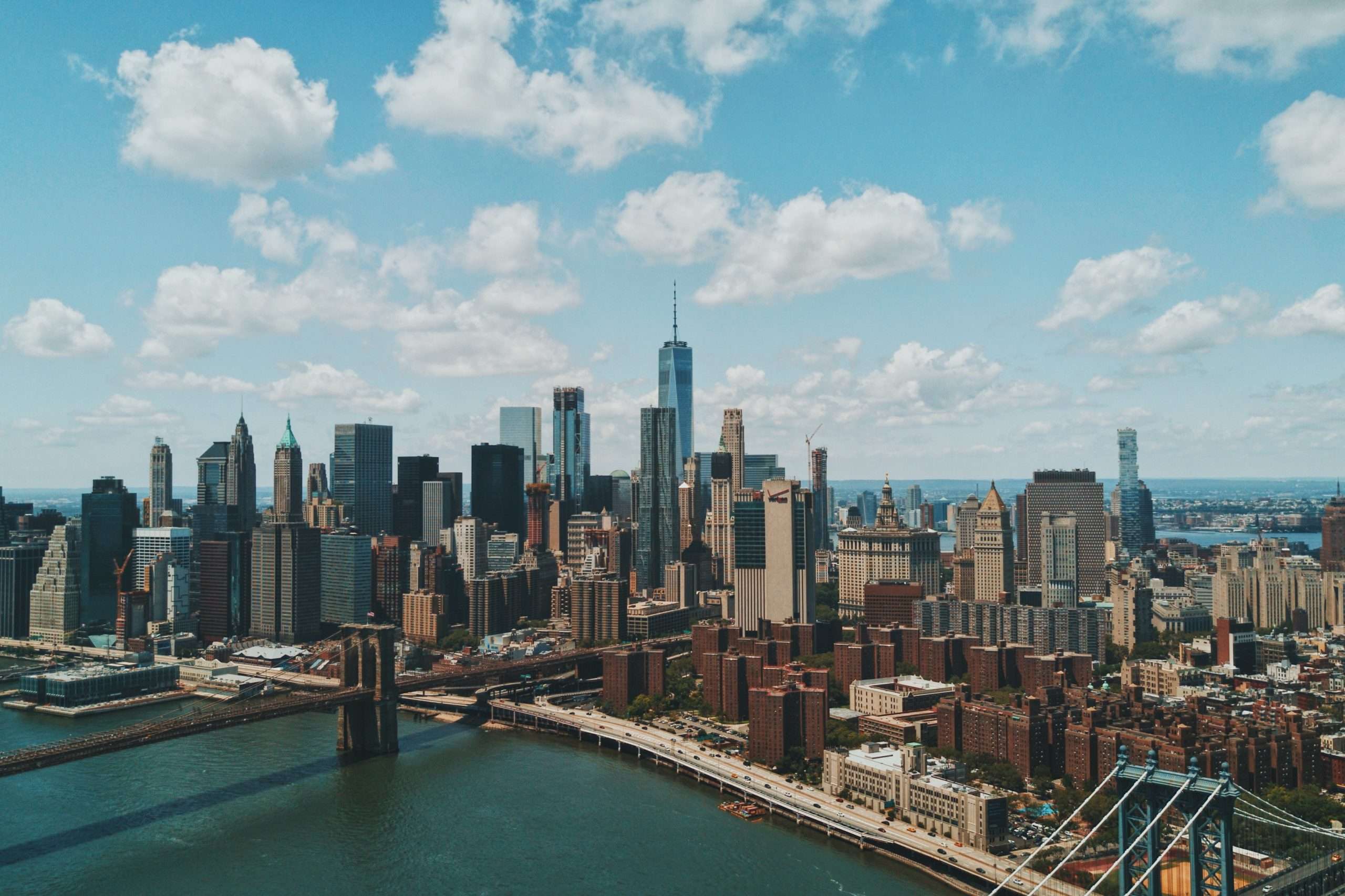 Top Summer Events in NYC You Cannot Afford to Miss