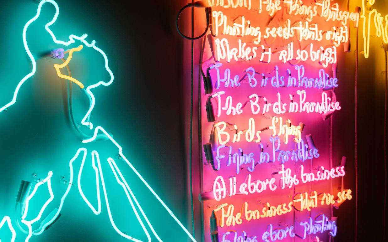 Art Basel 2024 Insider’s Guide: Where to Stay, Dine, Dance, and Afterparty