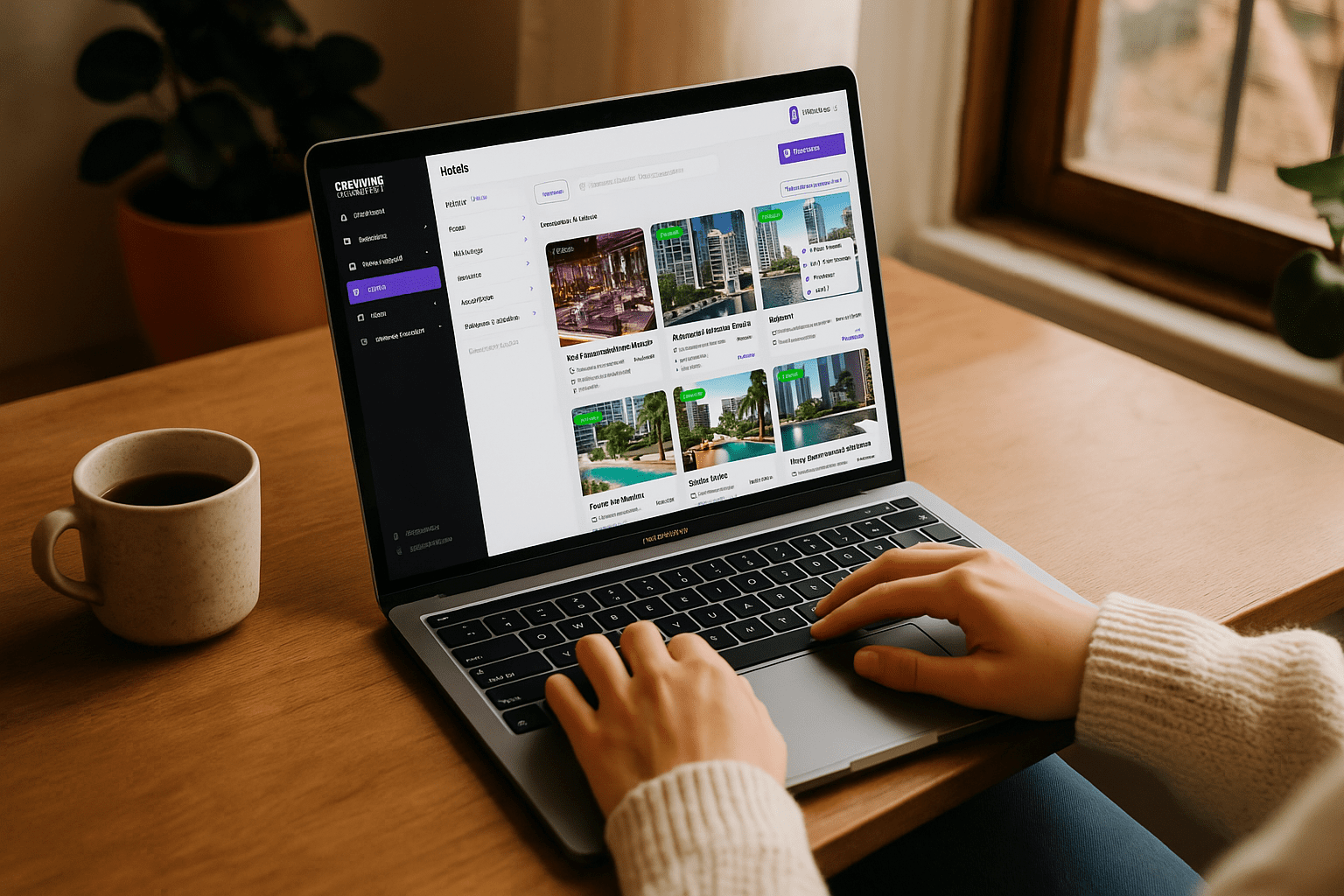 Why 30,000 Hotels Are Joining the Platform Changing Group Travel
